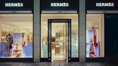 hermes hauptlager hamburg|Hermes germany online shop.